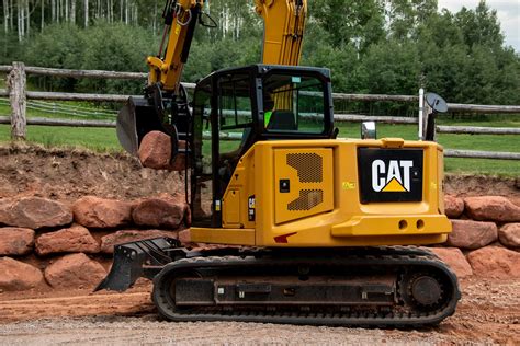 308 cr mini excavator|cat 308bsr excavator specs.